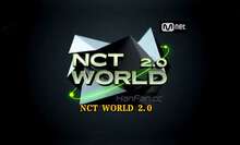 NCTWORLD2.0