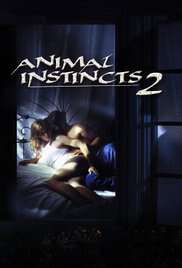 动物性本能2/AnimalInstincts2