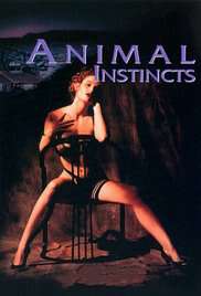 動物性本能1/AnimalInstincts1