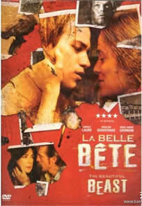 美麗的野獸/Bellebête,La