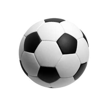 2022世界杯小组赛A组第1轮塞内加尔VS荷兰