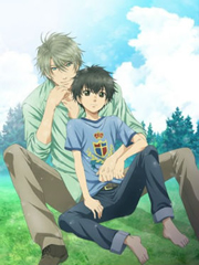 SuperLovers:第一季