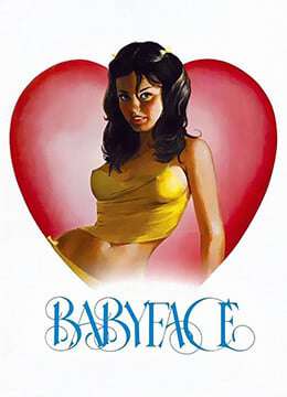 娃娃臉Babyface1977x265BD1080P中字