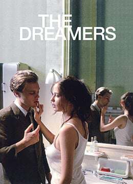 戲夢巴黎.TheDreamers.2003.FR.BluRay.1920x1080p.x264.DTS-KOOK.[中英雙字]