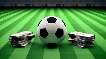杭州亚运会男子足球1_8决赛:中国vs卡塔尔全场回放