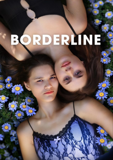 Borderline