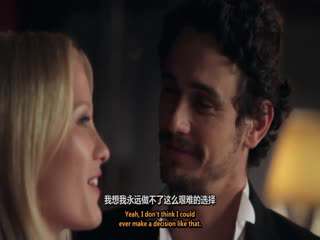 樱桃.AboutCherry.2012.US.BluRay.1280x720p.x264.AC3-KOOK.[中英双字]