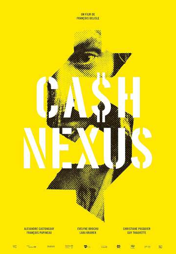 CashNexus