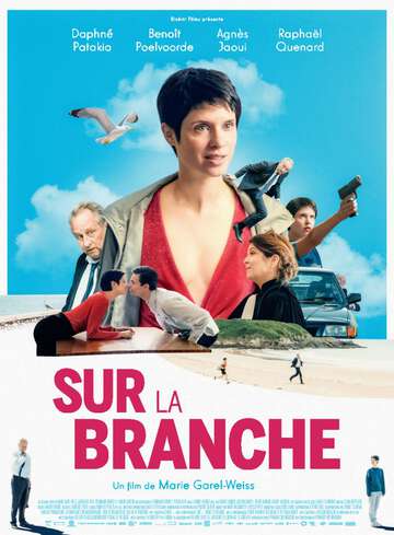 Surlabranche