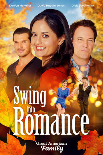 SwingIntoRomance