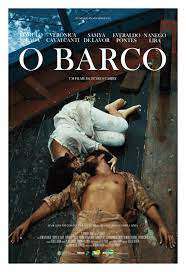 OBarco