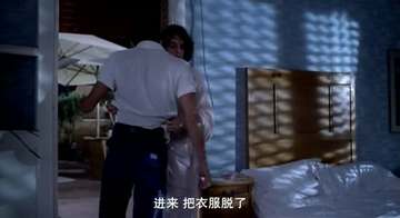 肉體的惡魔Dyavolvoploti1986DVDRip480P法語中字mp4