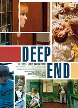 早春.DeepEnd.1970.UK.BluRay.1920x1040p.x264.AC3-KOOK.[中英雙字