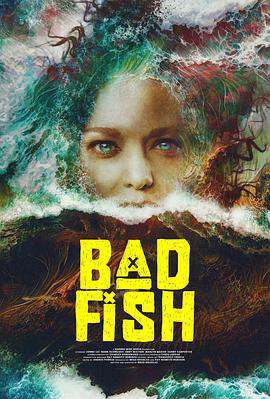 BadFish