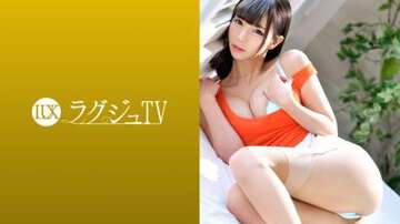 LUXU-933ラグジュTV923旭川莉奈29歳大學講師