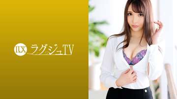 259LUXU1209ラグジュTV1199美しすぎる受付嬢が再び登場！美酒に酔い軽い愛撫から一気に妖艶な表情を見せる…男を本気にさせる小悪魔テクニック、美尻を強調した騎乗位は必見！..