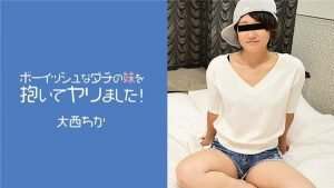 友達の妹を內緒でハメまくっちゃったう話.